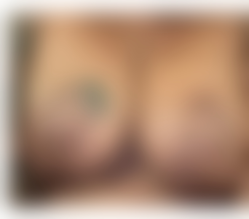 Escorts West Yorkshire Leeds - Photos for sophia65coxx …..BRITISH BUSTY……LOTS OF INK ….